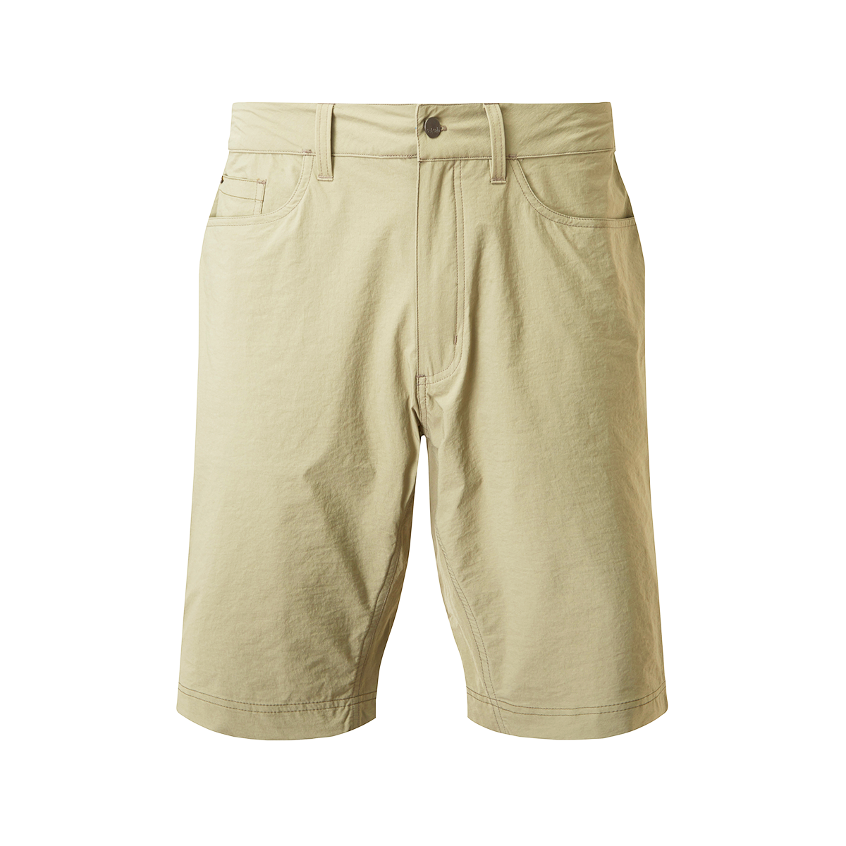 Rab cargo shorts sale